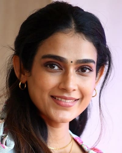 Aakanksha Singh