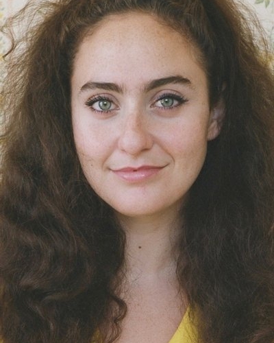 Catherine Cohen