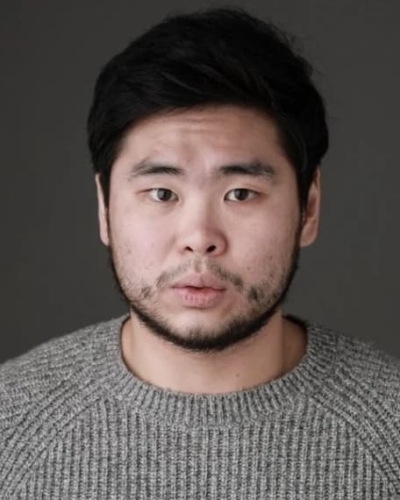 Han Sang-jo