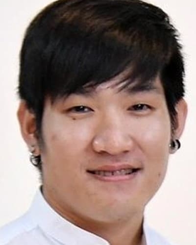ณัฐพงษ์ อรุณเนตร