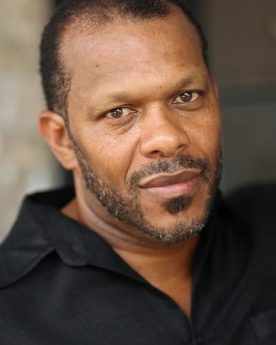 Escalante Lundy