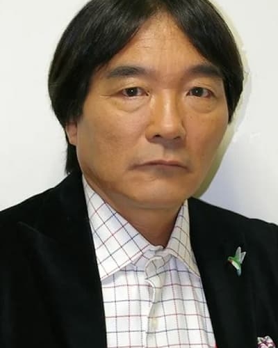 Kitaro