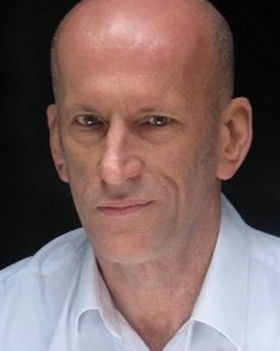 Leslie Csuth