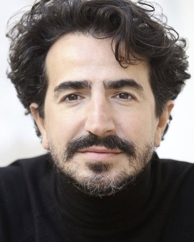 Francesco Zecca
