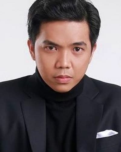 Arif Brata
