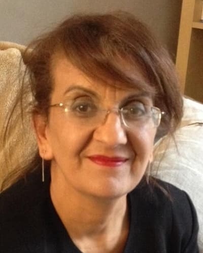 Samia-Sabrine Bitta