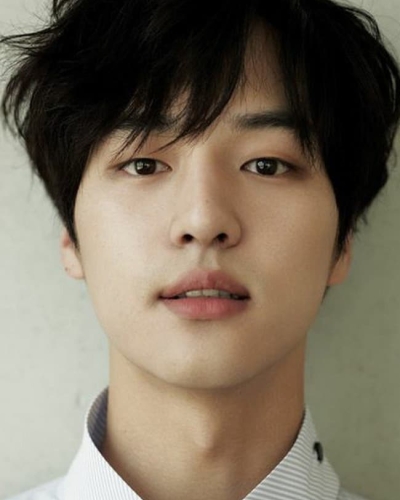 양세종