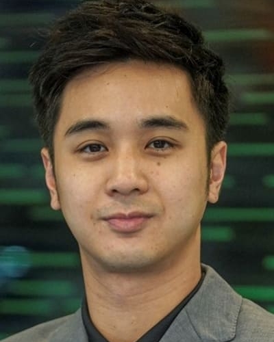 Fabian Loo