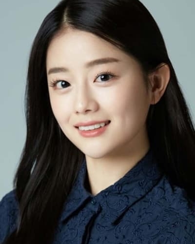 Byeon Seo-yoon