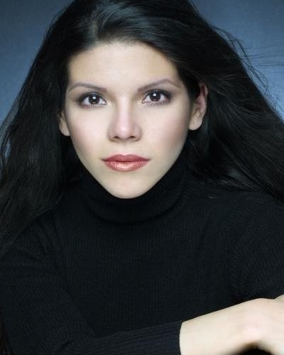 Naya Castinado