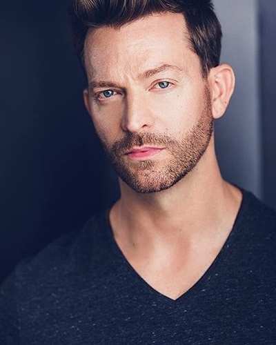 Levi Kreis