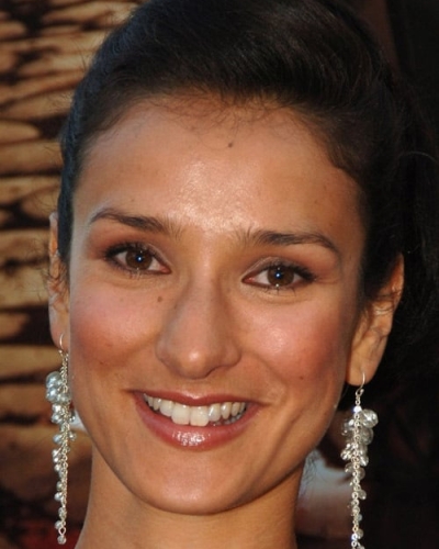 Indira Varma