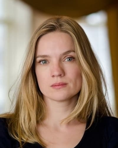 Anniek Pheifer