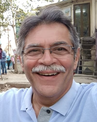 Micky Makhija