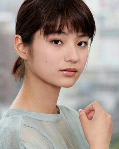 Aju Makita