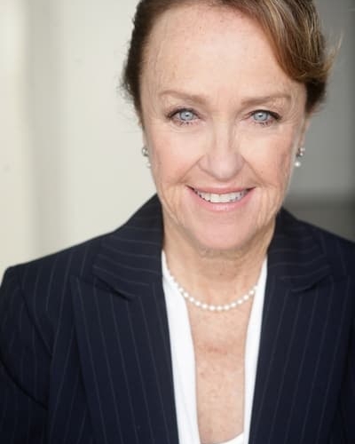Danielle Kennedy