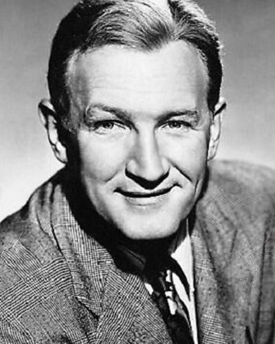 Joe Sawyer