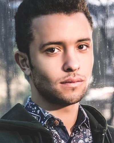 Ayoub El Hilali