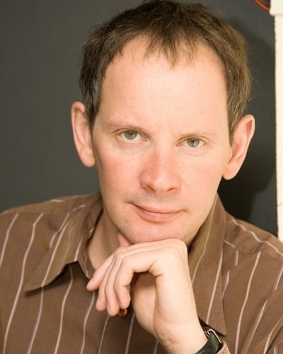 Daniil Spivakovskiy