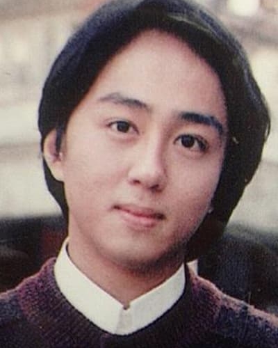 Tai Yiu-Ming