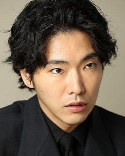 柄本佑