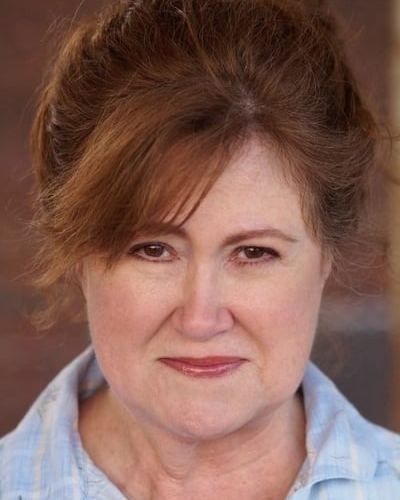 Karen Wheeling Reynolds