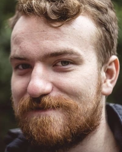 Simeon Costello