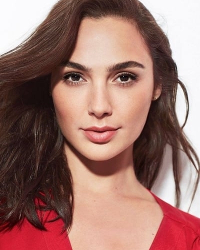 Gal Gadot