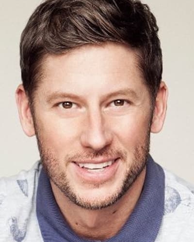 Ryan Steele