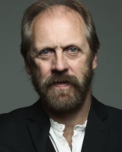 Jerker Fahlström