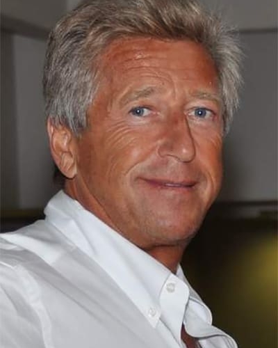 Michel Neugarten