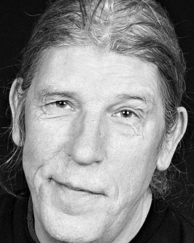 Peter-Hugo Daly