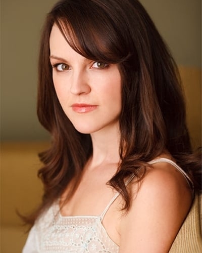 Carla Gallo