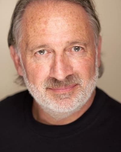 Chris Cordell