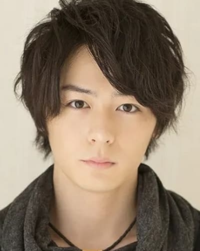 Atsuhiro Inukai