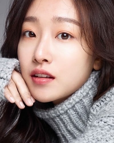 Lee Ha-young