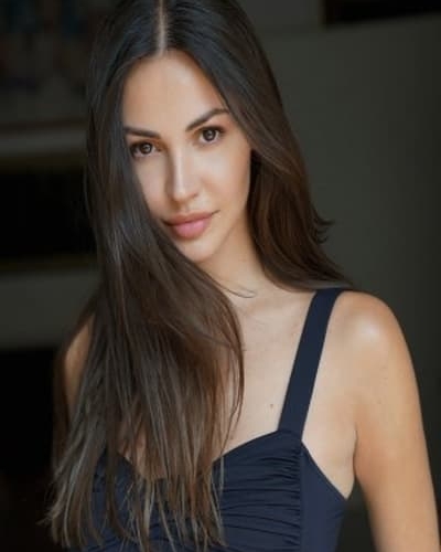 Francesca Tizzano