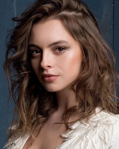 Melis Sezen