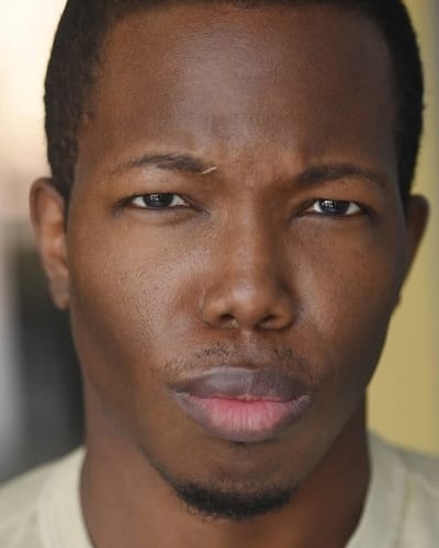 Lorenzo Yearby
