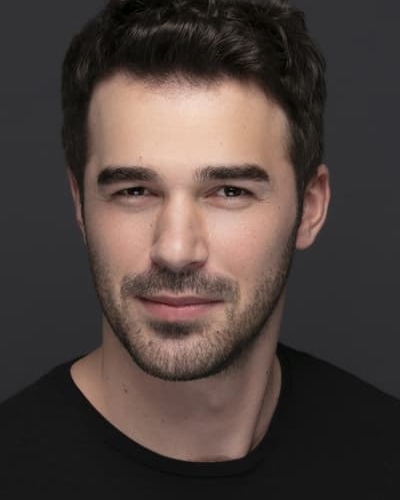 Yusuf Çim