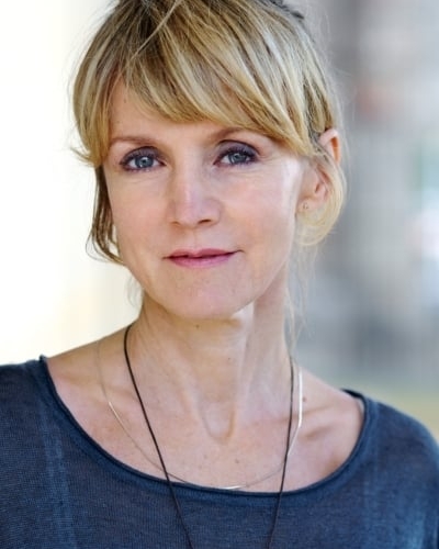 Esther Esche