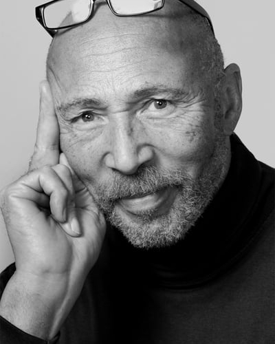 Norbert DuBois