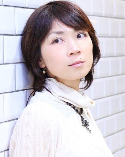 Junko Noda