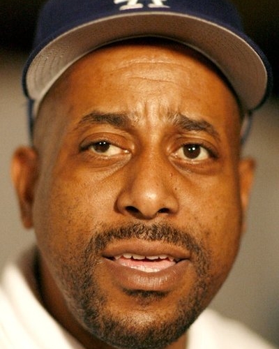 Tone Loc