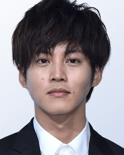 Tori Matsuzaka