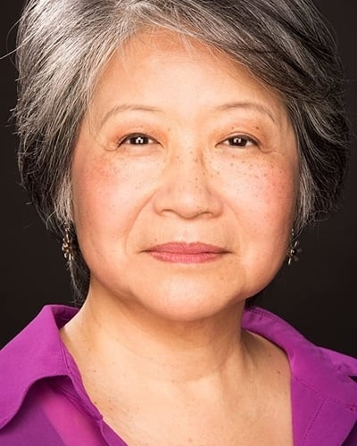Jo Yang