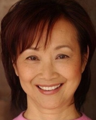 Alice Lo