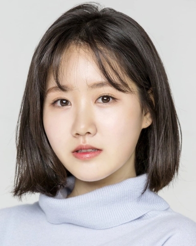 진지희