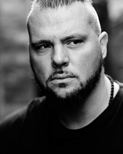 Srbo Markovic