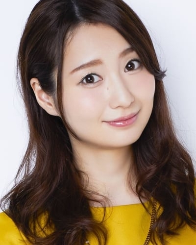 Haruka Tomatsu